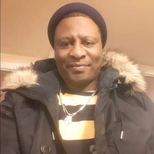 Meet your Posher, Stacey